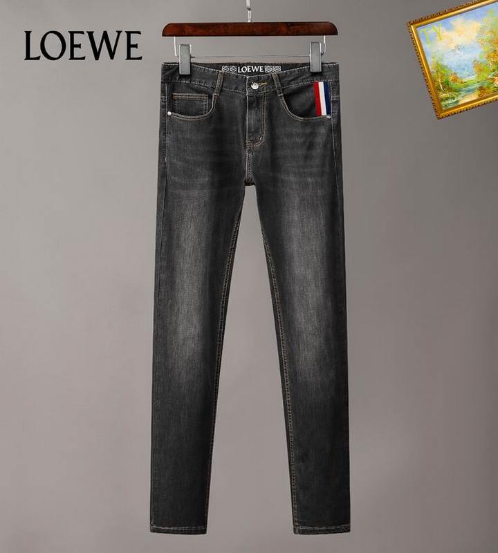 Loewe Men's Jeans 11